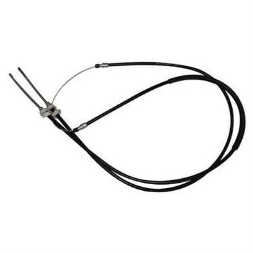 SLX EL FREN TELİ  Ürün Görseli